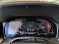 BMW 320 320d 48V Touring Business Advantage Nero - thumbnail 26