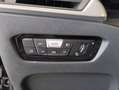 BMW 320 320d 48V Touring Business Advantage Nero - thumbnail 27