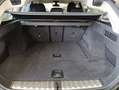 BMW 320 320d 48V Touring Business Advantage Nero - thumbnail 21