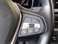BMW 320 320d 48V Touring Business Advantage Nero - thumbnail 24