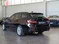 BMW 320 320d 48V Touring Business Advantage Nero - thumbnail 8