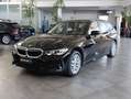 BMW 320 320d 48V Touring Business Advantage Nero - thumbnail 2