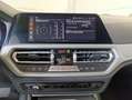 BMW 320 320d 48V Touring Business Advantage Nero - thumbnail 38