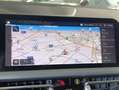 BMW 320 320d 48V Touring Business Advantage Nero - thumbnail 35