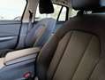 BMW 320 320d 48V Touring Business Advantage Nero - thumbnail 15