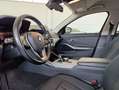 BMW 320 320d 48V Touring Business Advantage Nero - thumbnail 13