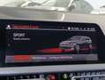 BMW 320 320d 48V Touring Business Advantage Nero - thumbnail 36