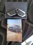 BMW 320 320d 48V Touring Business Advantage Nero - thumbnail 43