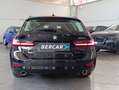 BMW 320 320d 48V Touring Business Advantage Nero - thumbnail 7