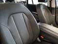 BMW 320 320d 48V Touring Business Advantage Nero - thumbnail 20