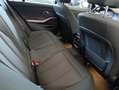 BMW 320 320d 48V Touring Business Advantage Nero - thumbnail 18