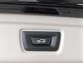BMW 320 320d 48V Touring Business Advantage Nero - thumbnail 22