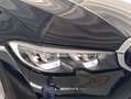 BMW 320 320d 48V Touring Business Advantage Nero - thumbnail 5