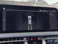 BMW 320 320d 48V Touring Business Advantage Nero - thumbnail 30