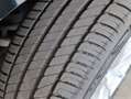 BMW 320 320d 48V Touring Business Advantage Nero - thumbnail 41