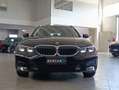 BMW 320 320d 48V Touring Business Advantage Nero - thumbnail 3