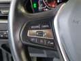BMW 320 320d 48V Touring Business Advantage Nero - thumbnail 23