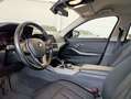 BMW 320 320d 48V Touring Business Advantage Nero - thumbnail 16