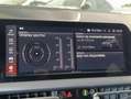 BMW 320 320d 48V Touring Business Advantage Nero - thumbnail 32