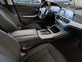 BMW 320 320d 48V Touring Business Advantage Nero - thumbnail 19
