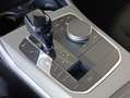 BMW 320 320d 48V Touring Business Advantage Nero - thumbnail 29