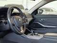 BMW 320 320d 48V Touring Business Advantage Nero - thumbnail 12