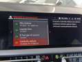 BMW 320 320d 48V Touring Business Advantage Nero - thumbnail 34