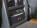 BMW 320 320d 48V Touring Business Advantage Nero - thumbnail 40