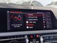 BMW 320 320d 48V Touring Business Advantage Nero - thumbnail 28