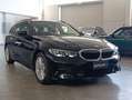 BMW 320 320d 48V Touring Business Advantage Nero - thumbnail 4