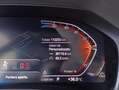 BMW 320 320d 48V Touring Business Advantage Nero - thumbnail 25