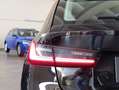 BMW 320 320d 48V Touring Business Advantage Nero - thumbnail 10