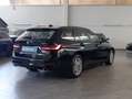 BMW 320 320d 48V Touring Business Advantage Nero - thumbnail 6