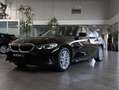 BMW 320 320d 48V Touring Business Advantage Nero - thumbnail 1