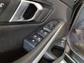 BMW 320 320d 48V Touring Business Advantage Nero - thumbnail 14