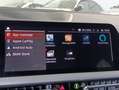 BMW 320 320d 48V Touring Business Advantage Nero - thumbnail 33