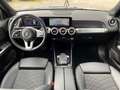 Mercedes-Benz GLB 200 Premium Plus | 164PK | AUTOMAAT | PROGRESSIVE | TR Blauw - thumbnail 12