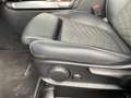 Mercedes-Benz GLB 200 Premium Plus | 164PK | AUTOMAAT | PROGRESSIVE | TR Blauw - thumbnail 29