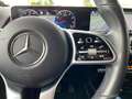 Mercedes-Benz GLB 200 Premium Plus | 164PK | AUTOMAAT | PROGRESSIVE | TR Blauw - thumbnail 27