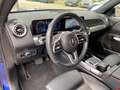 Mercedes-Benz GLB 200 Premium Plus | 164PK | AUTOMAAT | PROGRESSIVE | TR Blauw - thumbnail 11