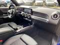 Mercedes-Benz GLB 200 Premium Plus | 164PK | AUTOMAAT | PROGRESSIVE | TR Blauw - thumbnail 35