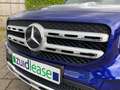 Mercedes-Benz GLB 200 Premium Plus | 164PK | AUTOMAAT | PROGRESSIVE | TR Blauw - thumbnail 39