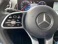 Mercedes-Benz GLB 200 Premium Plus | 164PK | AUTOMAAT | PROGRESSIVE | TR Blauw - thumbnail 26
