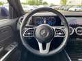 Mercedes-Benz GLB 200 Premium Plus | 164PK | AUTOMAAT | PROGRESSIVE | TR Blauw - thumbnail 25