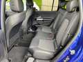 Mercedes-Benz GLB 200 Premium Plus | 164PK | AUTOMAAT | PROGRESSIVE | TR Blauw - thumbnail 32