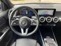 Mercedes-Benz GLB 200 Premium Plus | 164PK | AUTOMAAT | PROGRESSIVE | TR Blauw - thumbnail 13