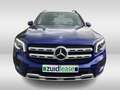Mercedes-Benz GLB 200 Premium Plus | 164PK | AUTOMAAT | PROGRESSIVE | TR Blauw - thumbnail 9