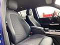 Mercedes-Benz GLB 200 Premium Plus | 164PK | AUTOMAAT | PROGRESSIVE | TR Blauw - thumbnail 36