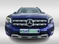 Mercedes-Benz GLB 200 Premium Plus | 164PK | AUTOMAAT | PROGRESSIVE | TR Blauw - thumbnail 38