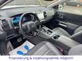 Citroen C5 Aircross Shine Pack Hybrid *1.HAND,LED,360°!* Bianco - thumbnail 10